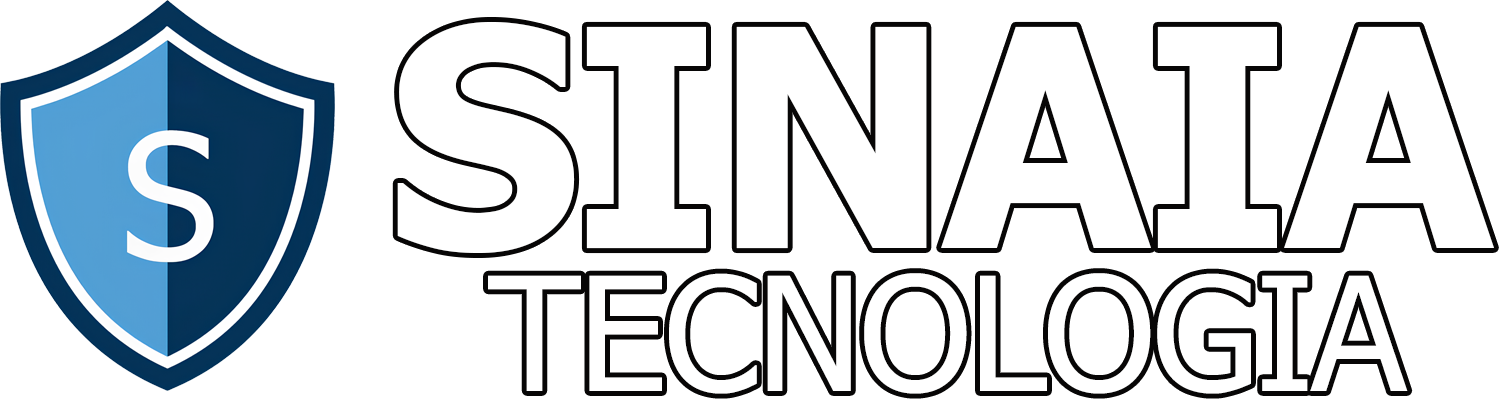 Sinaia Tecnologia
